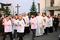 IMG_8281