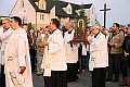 IMG_8282
