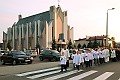 IMG_8283