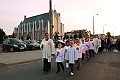IMG_8285