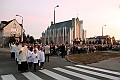 IMG_8286