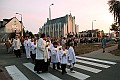 IMG_8287