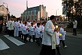 IMG_8288