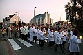 IMG_8289