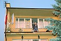 IMG_8291