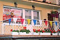 IMG_8292