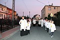 IMG_8293