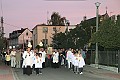 IMG_8296