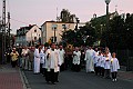 IMG_8297