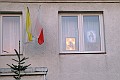 IMG_8298