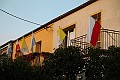 IMG_8299