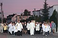 IMG_8301