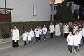 IMG_8302