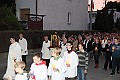 IMG_8304