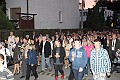IMG_8305