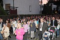 IMG_8306