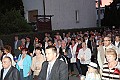 IMG_8307