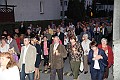 IMG_8310