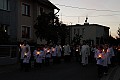 IMG_8312