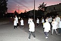 IMG_8314