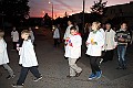 IMG_8315