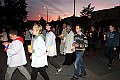 IMG_8316