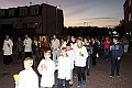 IMG_8318