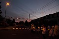 IMG_8319