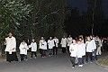 IMG_8321