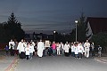 IMG_8322