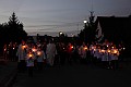 IMG_8323