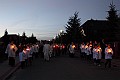 IMG_8325
