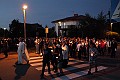 IMG_8327