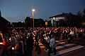 IMG_8328