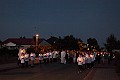 IMG_8331