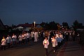 IMG_8332