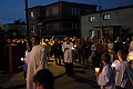 IMG_8334
