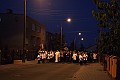 IMG_8335