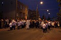 IMG_8336