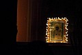 IMG_8338