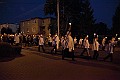 IMG_8339
