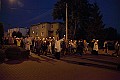 IMG_8340