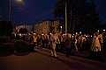 IMG_8341