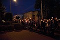 IMG_8343