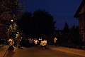 IMG_8344