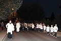 IMG_8345
