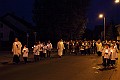 IMG_8346