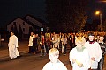 IMG_8348