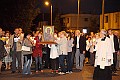 IMG_8349