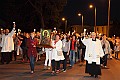 IMG_8351